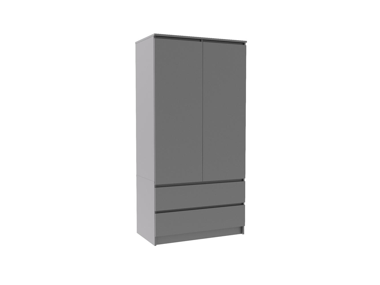 Мальм 313 grey ИКЕА (IKEA) изображение товара