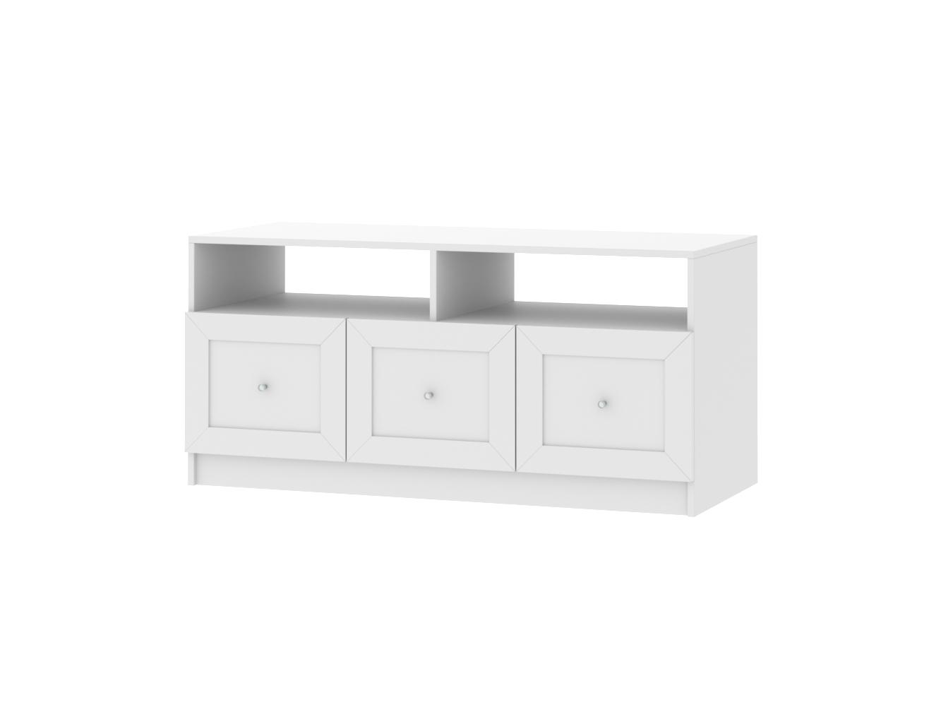 Билли 514 white ИКЕА (IKEA) изображение товара