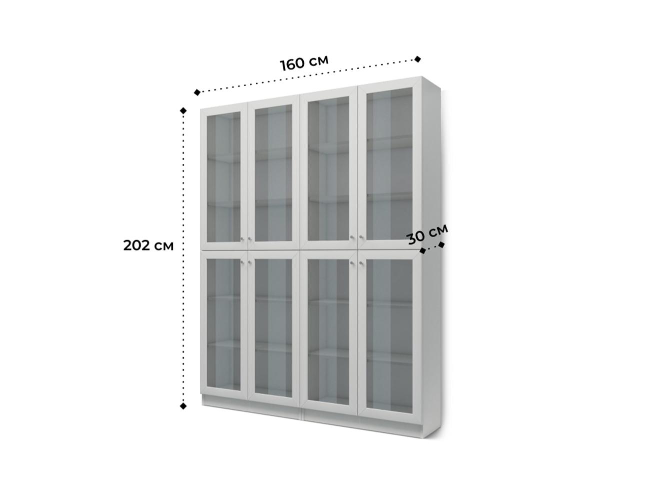 Билли 343 brown ИКЕА (IKEA) изображение товара