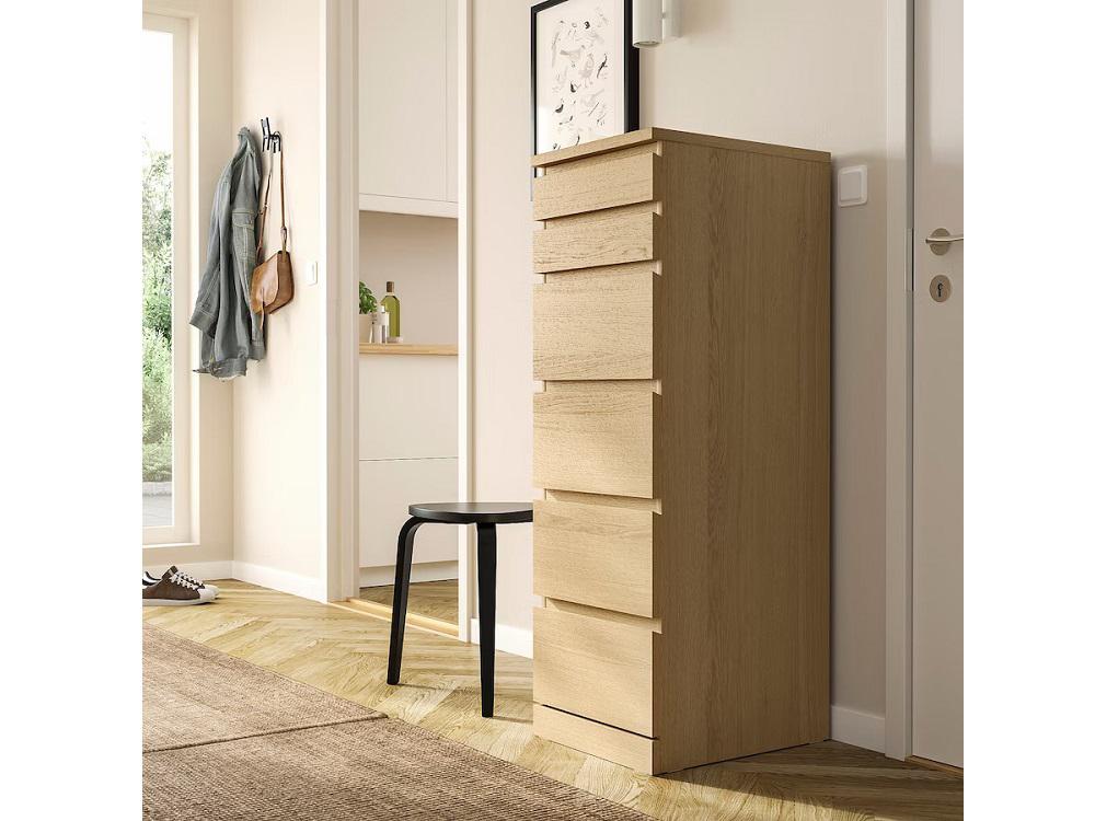 Мальм 28 beige ИКЕА (IKEA) изображение товара