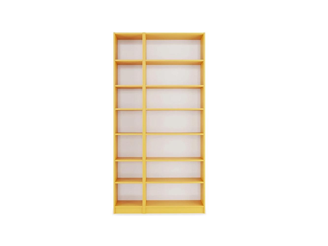 Билли 111 sunlight ИКЕА (IKEA) изображение товара