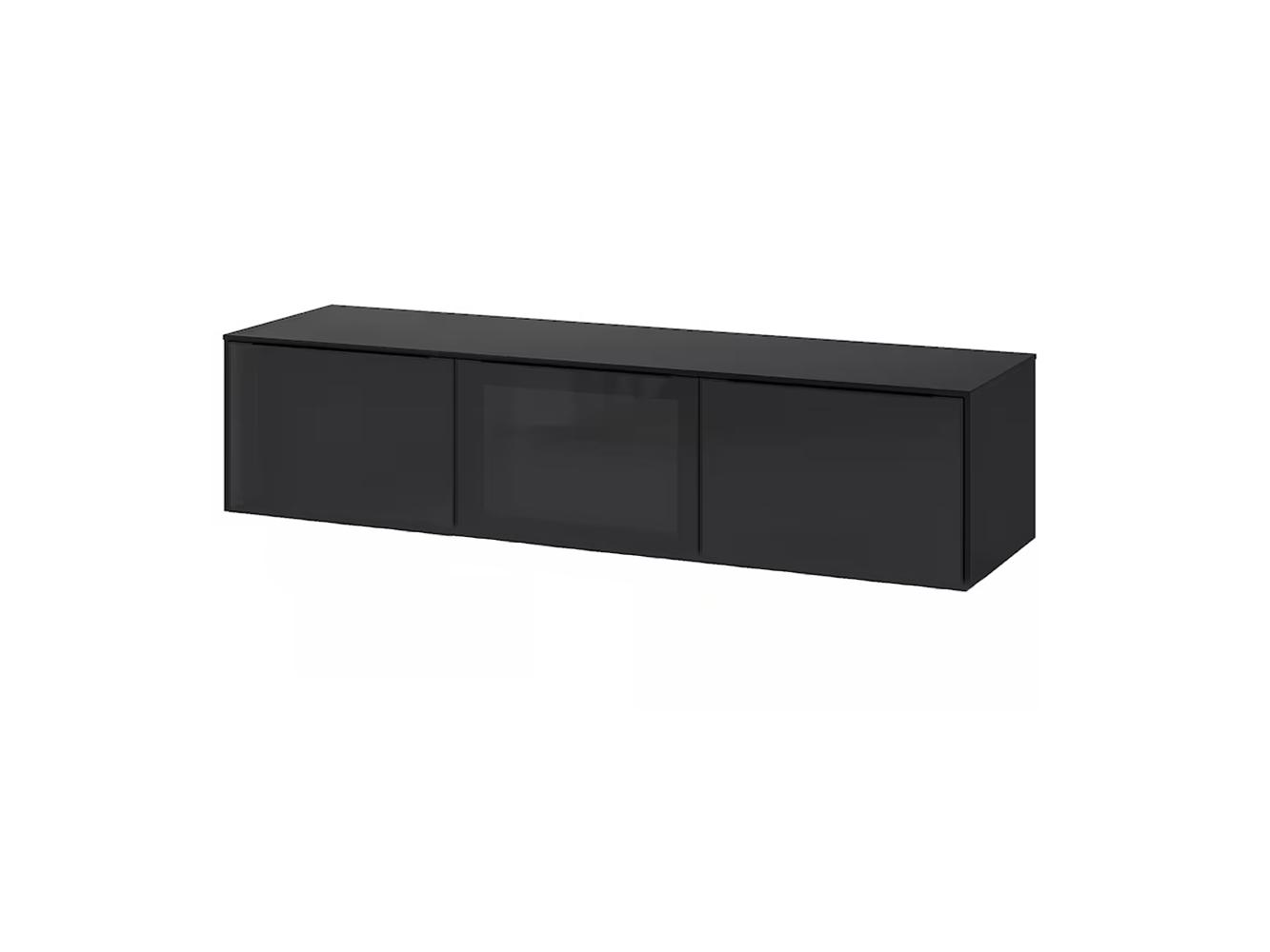 Раннэс 13 black ИКЕА (IKEA)  изображение товара