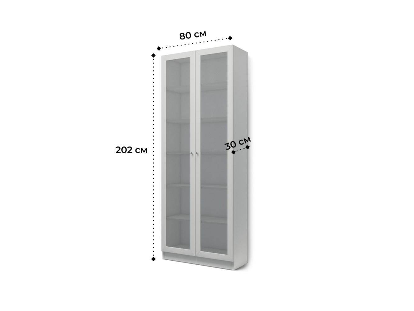 Билли 336 brown desire ИКЕА (IKEA) изображение товара