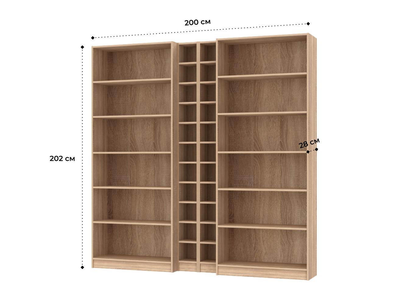 Билли 120 beige ИКЕА (IKEA) изображение товара