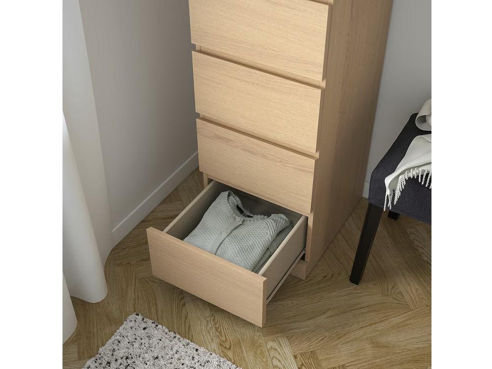 Мальм 28 beige ИКЕА (IKEA) изображение товара