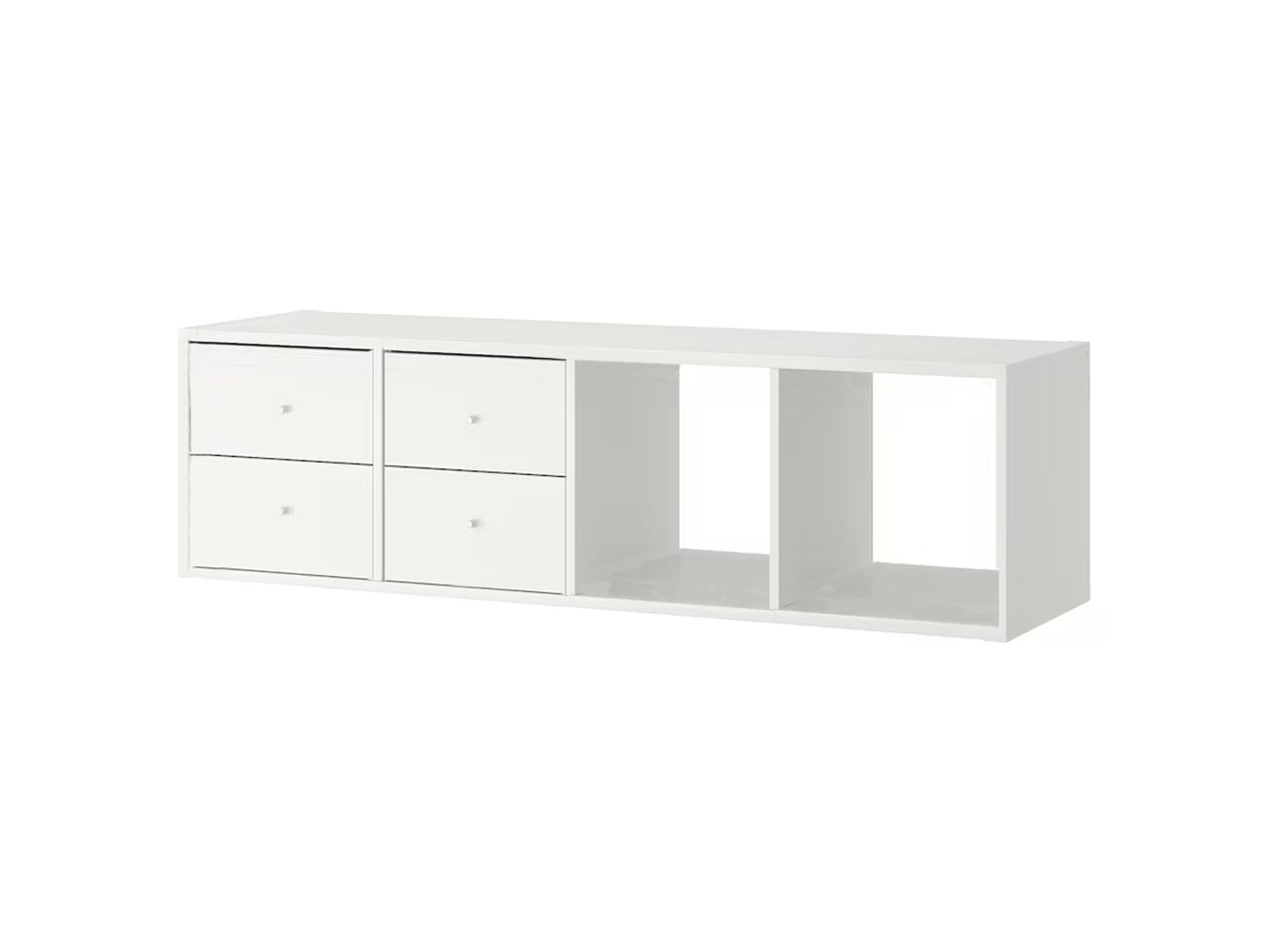 Каллакс 225 white ИКЕА (IKEA) изображение товара