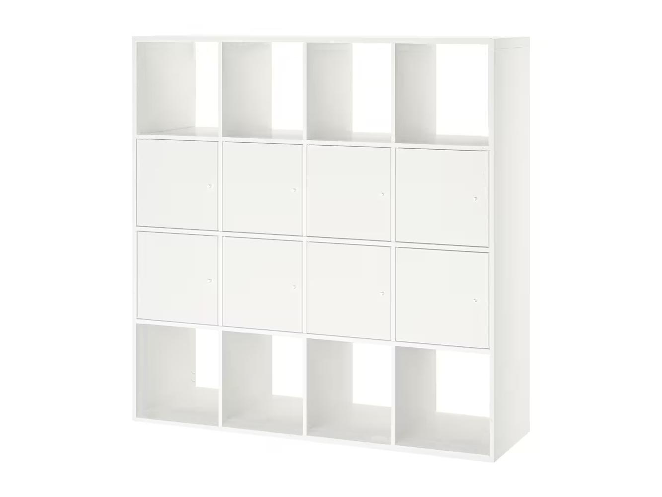 Каллакс 224 white ИКЕА (IKEA) изображение товара