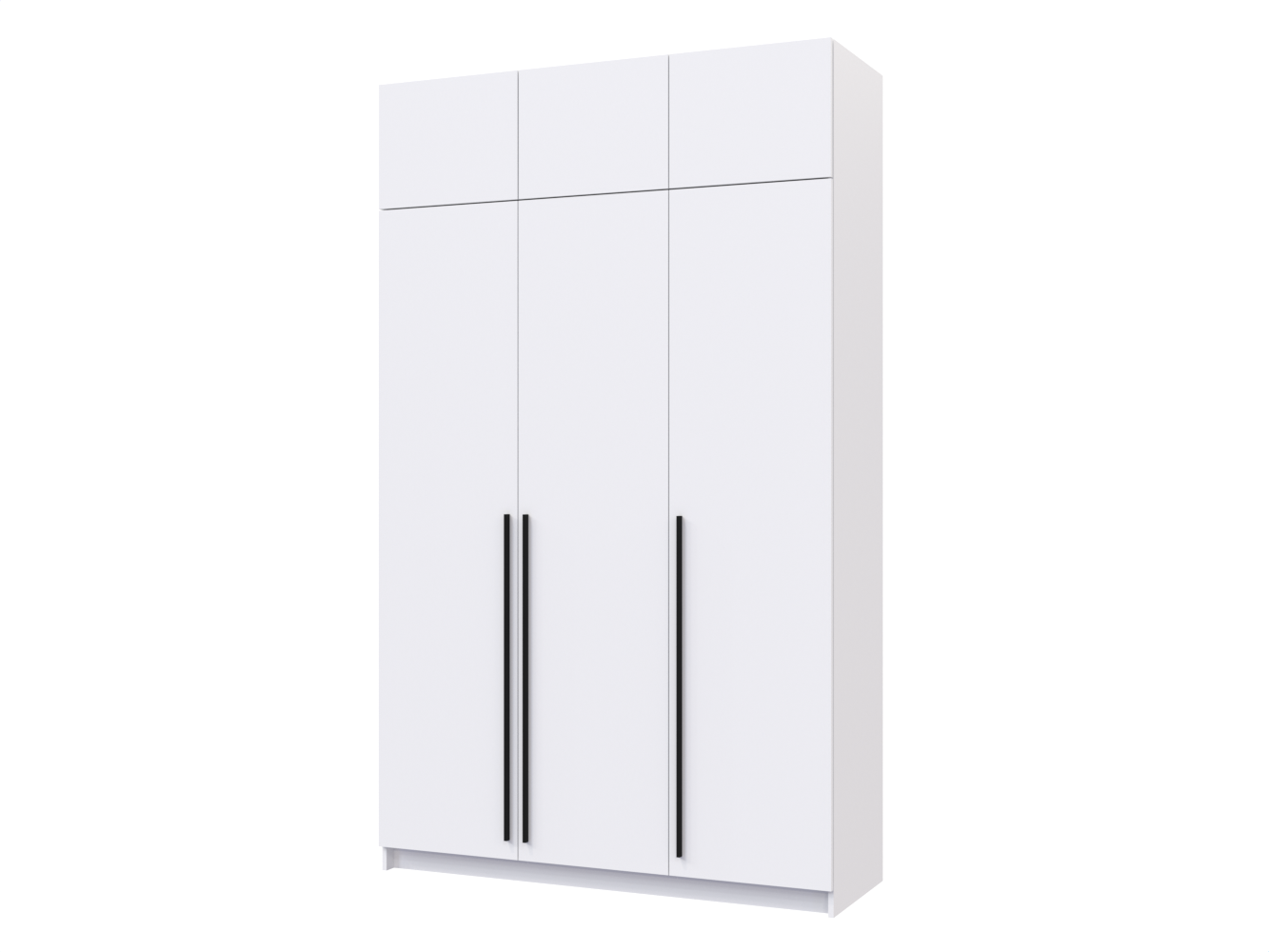 Пакс Фардал 30 white ИКЕА (IKEA) изображение товара