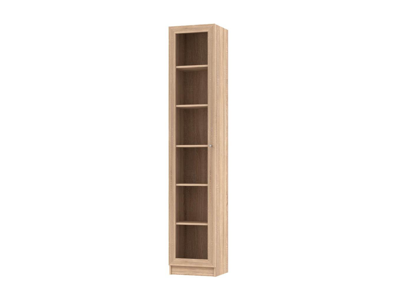 Билли 332 beige ИКЕА (IKEA) изображение товара