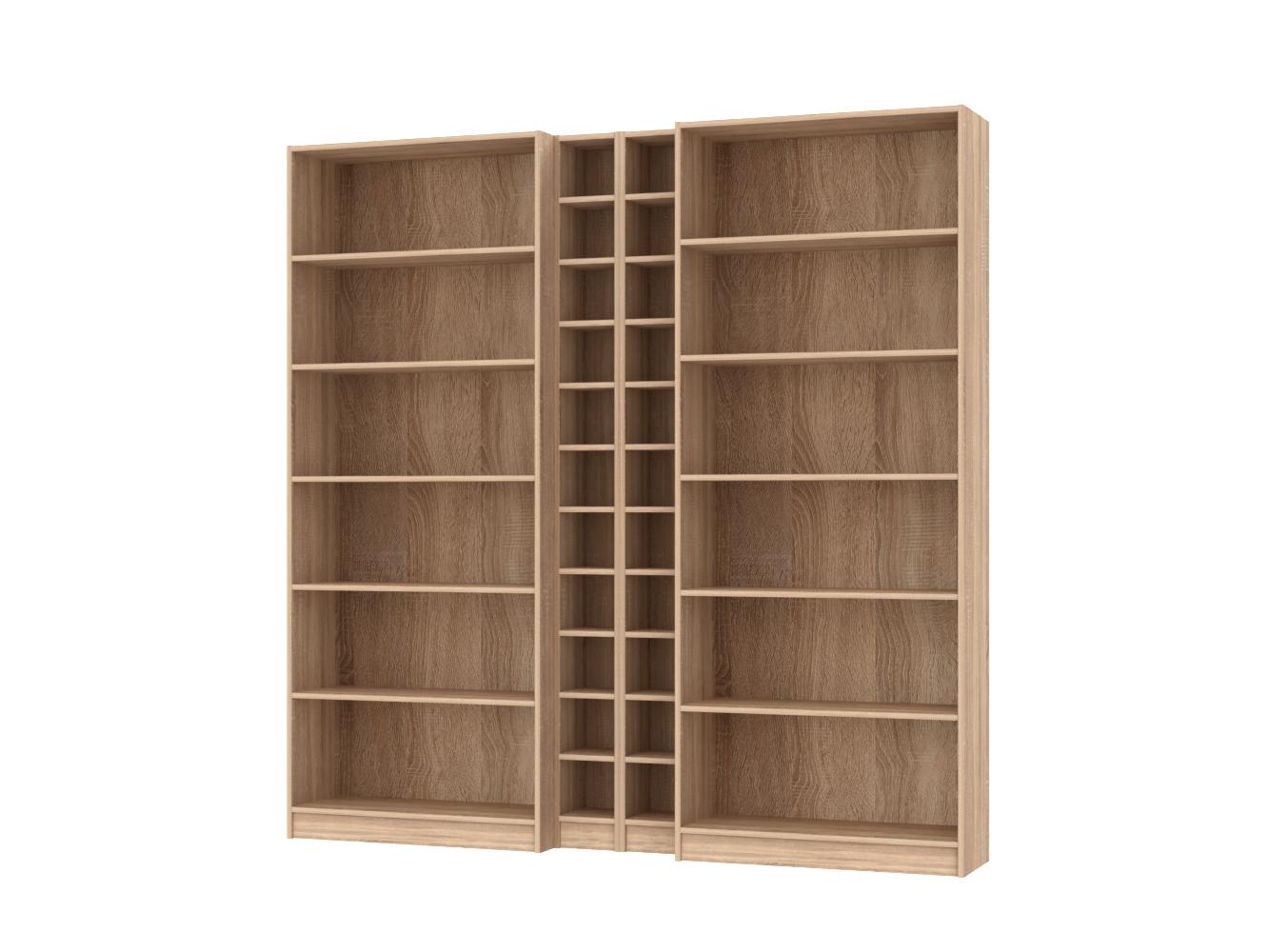 Билли 120 beige ИКЕА (IKEA) изображение товара