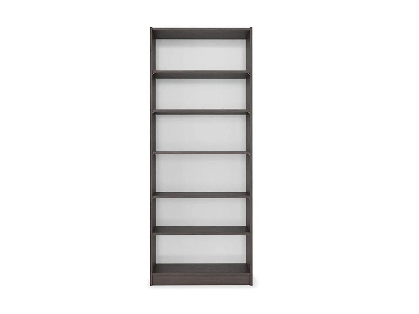 Билли 110 brown ИКЕА (IKEA) изображение товара