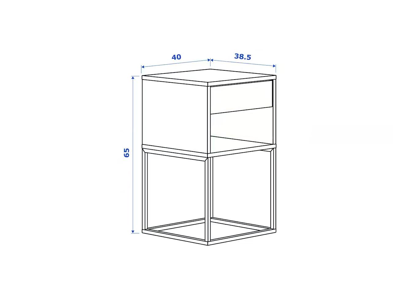 Викхамер 14 white ИКЕА (IKEA) изображение товара