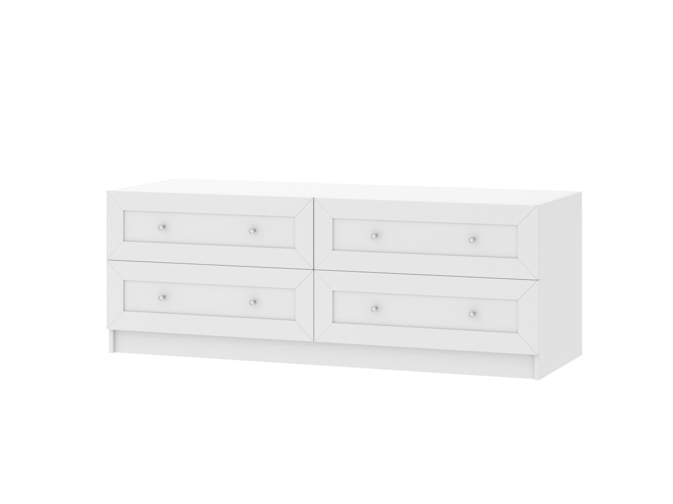 Билли 515 white ИКЕА (IKEA) изображение товара