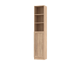 Изображение товара Билли 380 beige ИКЕА (IKEA) на сайте delmard.ru