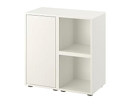 Изображение товара Экет 113 white ИКЕА (IKEA) на сайте delmard.ru