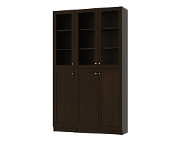 Изображение товара Билли 339 brown desire ИКЕА (IKEA) на сайте delmard.ru