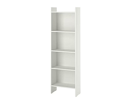 Изображение товара Багебо 13 white ИКЕА (IKEA) на сайте delmard.ru