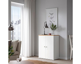 Изображение товара Скрувби 13 white ИКЕА (IKEA) на сайте delmard.ru