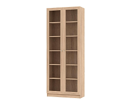 Изображение товара Билли 336 beige ИКЕА (IKEA) на сайте delmard.ru