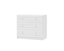 Изображение товара Билли 218 white ИКЕА (IKEA) на сайте delmard.ru