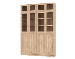 Изображение товара Билли 394 beige ИКЕА (IKEA) на сайте delmard.ru