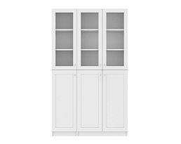 Изображение товара Билли 338 white desire ИКЕА (IKEA) на сайте delmard.ru