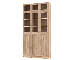 Изображение товара Билли 354 beige ИКЕА (IKEA) на сайте delmard.ru