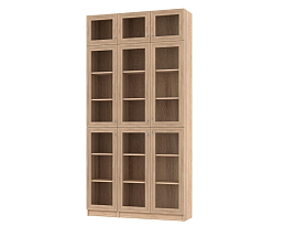 Изображение товара Билли 389 beige ИКЕА (IKEA) на сайте delmard.ru