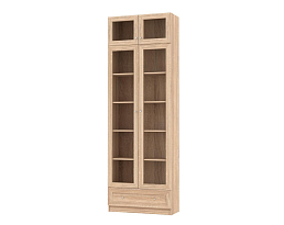 Изображение товара Билли 322 beige ИКЕА (IKEA) на сайте delmard.ru