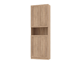 Изображение товара Билли 385 beige ИКЕА (IKEA) на сайте delmard.ru