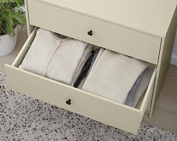 Изображение товара Гурскен GURSKEN 14 beige ИКЕА (IKEA) на сайте delmard.ru